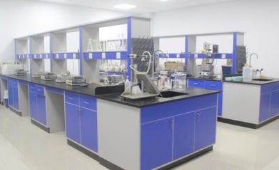 kinghonest industries LTD